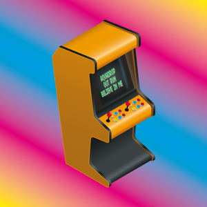 Out Run (Take Me To The Beach)