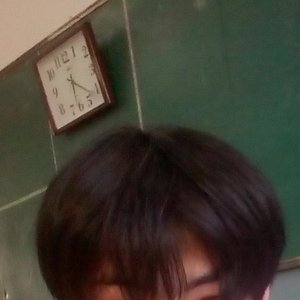 [自用]i don't wanna be lonely(prod.by rozy)