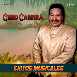 Secuestros y Asesinatos