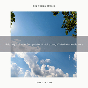 Rest Well Best Songs and Noises