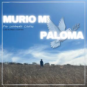 Murio Mi Paloma