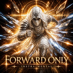 FORWARD ONLY INSTRA/MENTAL