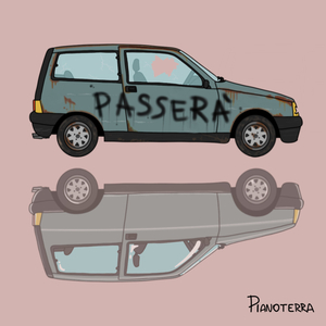 Passerà