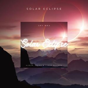 Solar Eclipse