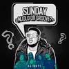 Sunday - Asibuyi (feat. Mazet, Lasandra, Miss Twaggy, X Wanda & Teekay)