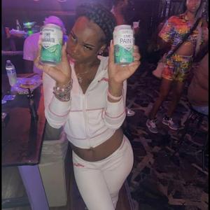 Cutwater (feat. Laylow will & Bigman)