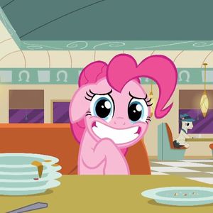 流行的云（翻自 岸部真明）