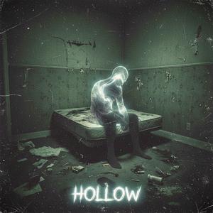 HOLLOW