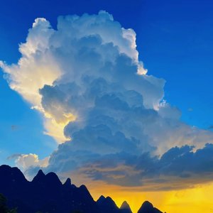 Sweet_Love-小阿七