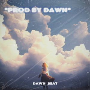 *On the way* pop 旋律说唱 lil tjay type beat & Free