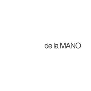 De la Mano