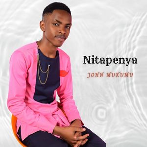 Nitapenya