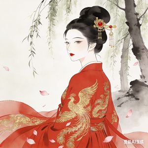 浮生若梦