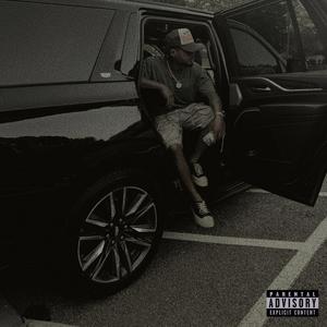 East$ide (feat. Only One Felipe)