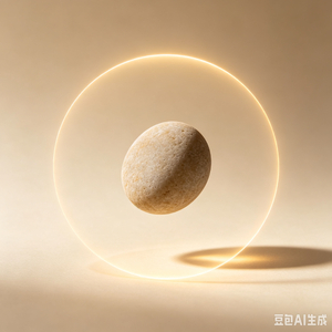 足够
