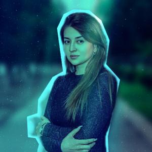 İcimden Agladym (feat. Mele Gyz Singer)