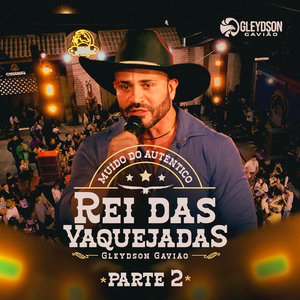 Meu Cenário de Amor