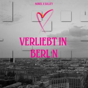 verliebt in berlin