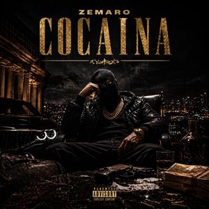 Cocaina