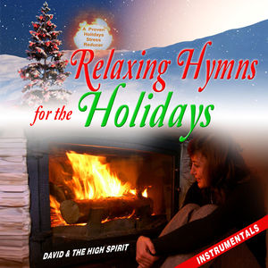 Hanerot Halalu (Hebrew Version)