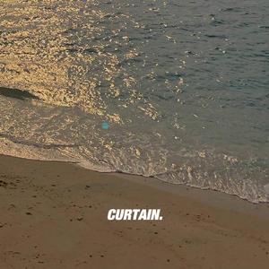CURTAIN.（Prod. by 困高）