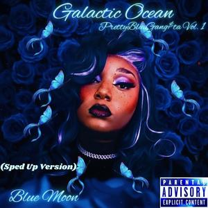 Galactical (Sped Up)