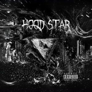 Hood Star