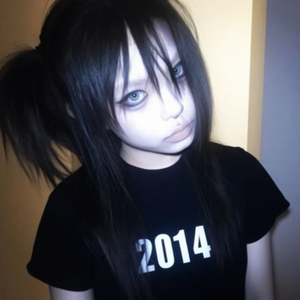 MC赵小六-我乃压声第一人 (DJ 1481 编辑版)