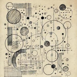 Zulu Don (feat. Storm G)