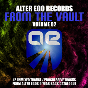 Going Home (Tenthu Remix)