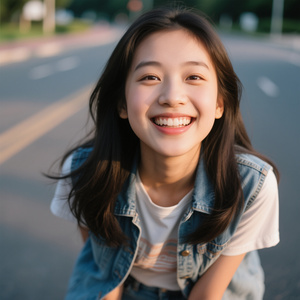 ありふれたラブソングが、君だった