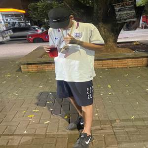 DE MADRUGADA VOCÊ ME LIGA x E PRA NÃO DAR K.O ARRASTA A PPK