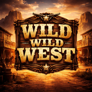Wild Wild West
