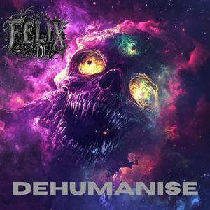 Dehumanise