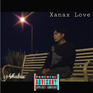 Xanax love