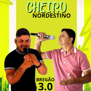 Zem