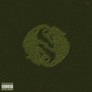 No L's (feat. PeezSW)