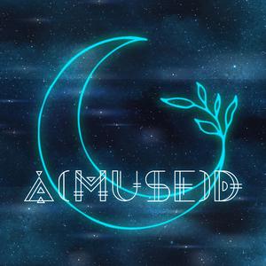 A(muse)d