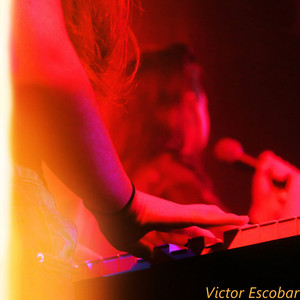 Sense of Manipulation