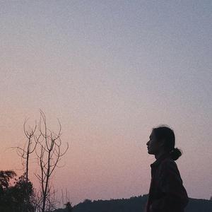 Dear John（抖音男版）