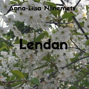 Lendan