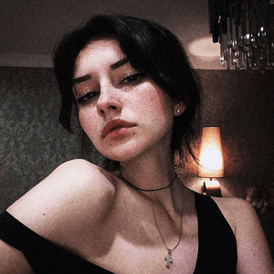 【FREE】R&B Type Beat - "Demons"