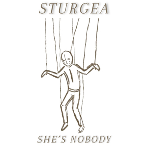 She's Nobody