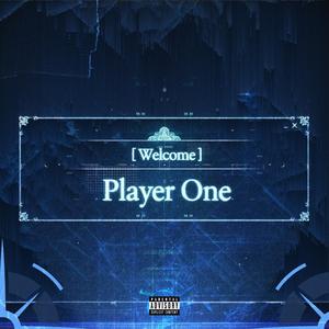 20/20 Vision (feat. Lil Chedda)