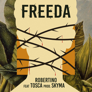 Freeda