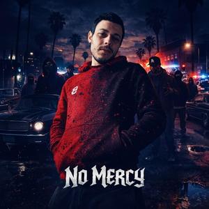 No Mercy