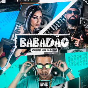 Babadao