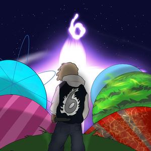 1-600-5000 (feat. Lul youngin & Sono Negi)