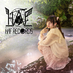 ラムのラブソング (Cover) [アニメ「うる星やつら」より] [オリジナル歌手：松谷祐子]