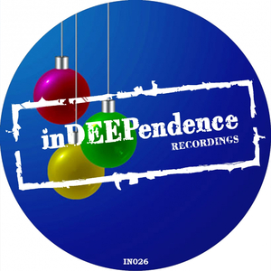 So Deep (Massimo Russo Unreleased Version)